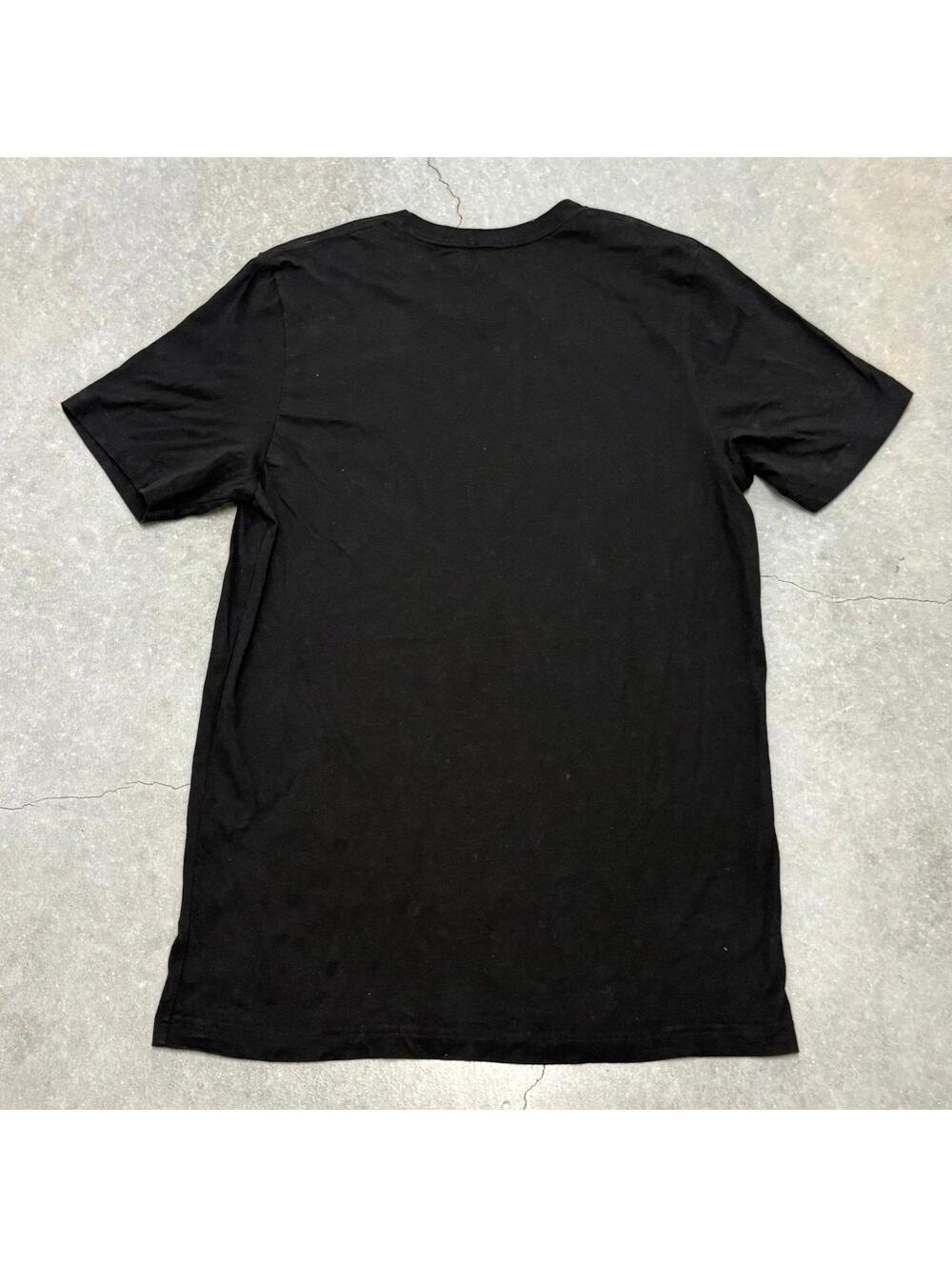 Quakecon Vascalico T Shirt - Picture 4 of 4